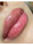 Kalıcı Makyaj Lip Gloss Effect Islak Dudak Etkisi 3