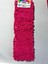 Mikrofiber Makarna Mop 60 cm 1 Adet 1