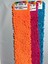 Mikrofiber Makarna Mop 60 cm 1 Adet 2