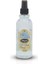 Ilkom Doğal Kokular Ice 260 ml 1