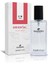 U-16 Unisex Parfüm 50ML Edp 1