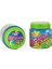 Big Babol Fantastic World Dınosaur Eggs 1