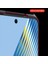 Honor Magic 5 Pro Telefon Kılıfı (Yurt Dışından) 5