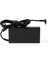 Probook 450 G6 (6MQ71EA) Bilgisayar Adaptör 19.5V 6.15A 3
