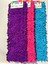 Mikrofiber Makarna Mop 60 cm 1 Adet 4