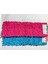 Mikrofiber Makarna Mop 60 cm 1 Adet 5