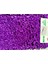 Mikrofiber Makarna Mop 60 cm 1 Adet 7