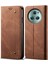 Honor Magic 5 Pro Telefon Kılıfı (Yurt Dışından) 1