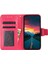 Honor Magic 5 Pro Telefon Kılıfı (Yurt Dışından) 4