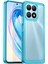 Honor X8A Telefon Kılıfı (Yurt Dışından) 1