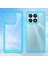 Honor X8A Telefon Kılıfı (Yurt Dışından) 2