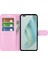 Honor Magic 5 Pro Telefon Kılıfı (Yurt Dışından) 3