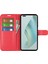 Honor Magic 5 Pro Telefon Kılıfı (Yurt Dışından) 3