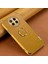 Huawei Mate 50 Pro Telefon Kılıfı (Yurt Dışından) 5