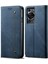 Huawei P60 Telefon Kılıfı (Yurt Dışından) 1