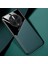 Huawei Mate 50 Pro Telefon Kılıfı (Yurt Dışından) 5