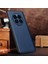 Huawei Mate 50 Pro Telefon Kılıfı (Yurt Dışından) 5