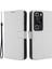 Huawei P60 Telefon Kılıfı (Yurt Dışından) 1