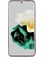 Huawei P60 Telefon Kılıfı (Yurt Dışından) 2