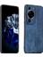 Huawei P60 Telefon Kılıfı (Yurt Dışından) 1