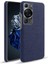 Huawei P60 Telefon Kılıfı (Yurt Dışından) 1