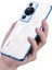 Huawei P60 Telefon Kılıfı (Yurt Dışından) 5