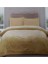 Battaniye Prestıge 220 x 240 Hardal 1