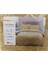 Battaniye Prestıge 220 x 240 Hardal 2