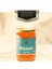 R-1700 Çiçek Balı 850 Gr 1