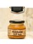 VIP İksir (Propolis-Arı Sütü-Polen-Bal) 220 Gr 1