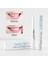 Smilekit 2 Adet Diş Parlatıcı Kalem 4ml Kolay Kullanım 2