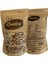 Ana Çıtlak Antep Fıstığı Premium 1 kg 1