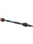 Aqt 33-10/40-13/42-13 / Easyaquatak 110/120/125 Püskürtme Ucu 1