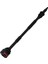 Aqt 33-10/40-13/42-13 / Easyaquatak 110/120/125 Püskürtme Ucu 2