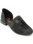 Kadın Günlük Loafer - Babet Ayakkabı 5
