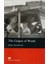 Macmillan Publishers Mr Upper Intermedıate The Grapes Of Wrath 1