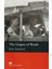 Macmillan Publishers Mr Upper Intermedıate The Grapes Of Wrath 2