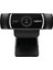 C922 Hd Pro Yayıncı Webcam 1