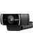 C922 Hd Pro Yayıncı Webcam 3