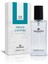 E-8 Erkek Parfüm 50ML Edp 1