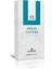 E-8 Erkek Parfüm 50ML Edp 3