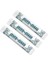 Stick Şeker 500 gr 2