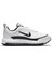 Air Max Ap Erkek Sneaker Ayakkabı CU4826-100 1