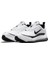 Air Max Ap Erkek Sneaker Ayakkabı CU4826-100 2