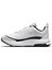Air Max Ap Erkek Sneaker Ayakkabı CU4826-100 3