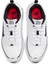 Air Max Ap Erkek Sneaker Ayakkabı CU4826-100 4