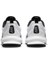 Air Max Ap Erkek Sneaker Ayakkabı CU4826-100 5