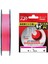 Gekkabijin Uvf Dura Sensor＋si2 0.5 150 mt Lrf Ipi 1