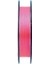 Gekkabijin Uvf Dura Sensor＋si2 0.5 150 mt Lrf Ipi 2