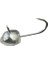 Thirty Four Zerogra Head Lrf Jighead 1.1 gr 1